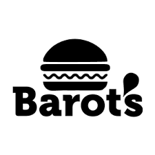 Barots
